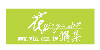 花雅集花藝文創學校
