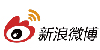 花雅集花藝文創學校微博