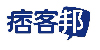 花雅集痞客邦部落格